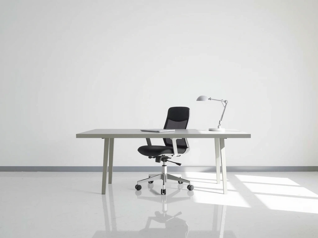 AI BizLogic Workspace